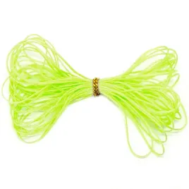 bf228-sznurek-nylonowy-zolty-neonowy-04mm-5m
