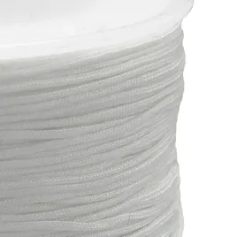sznurek-jubilerski-nylonowy-do-bransoletek-1mm-bialy-10m