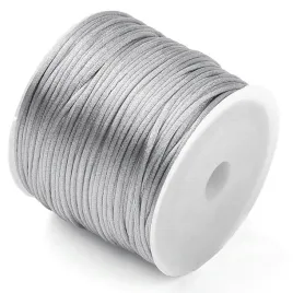 sznurek-jubilerski-satynowy-nylonowy-1mm-30m-szary-szpula