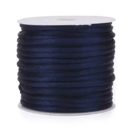 sznurek-jubilerski-satynowy-nylonowy-blyszczacy-15mm-15m-szpula-granat-cie