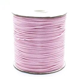 sznurek-jubilerski-powlekany-snake-15mm-2m-topliw