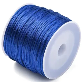 sznurek-jubilerski-satynowy-nylonowy-1mm-30m-niebieski-szpula
