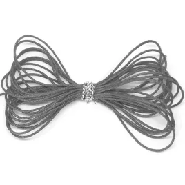 a485-sznurek-nylonowy-topliwy-szary-cie-08mm-5m
