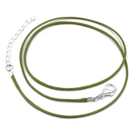 baza-naszyjnika-48cm-z-zapieciem-oliwkowa-c-1mm