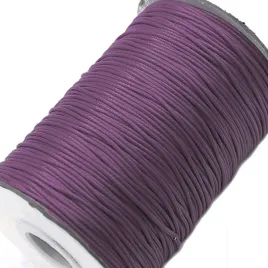sznurek-topliwy-blysk-1mm-10-metrow-fiolet-ciemny