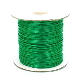 sznurek-jubilerski-powlekany-snake-1mm-2m-a165