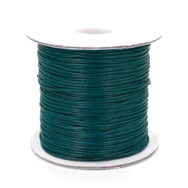 sznurek-jubilerski-powlekany-snake-1mm-2m-a144