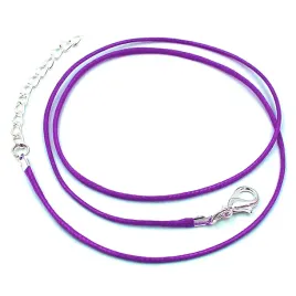 baza-naszyjnika-48cm-z-zapieciem-fioletowy-c-1mm
