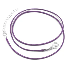 baza-naszyjnika-48cm-z-zapieciem-mocny-c-fiol-1mm