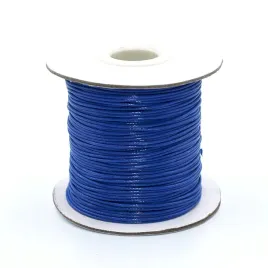 sznurek-jubilerski-powlekany-snake-1mm-2m-topliwy