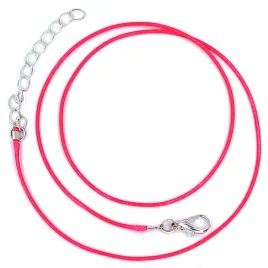 baza-naszyjnika-48cm-zapiecie-rozowa-neonowa-1mm