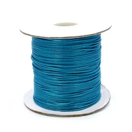 sznurek-jubilerski-powlekany-snake-1mm-2m-a141