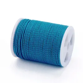 14-sznurek-jubilerski-1mm-woskowany-poliestrowy-na-szpulce-szpula-11m-topli