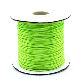 sznurek-jubilerski-powlekany-snake-1mm-2m-topliwy