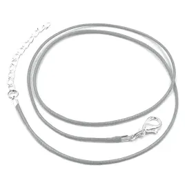 baza-naszyjnika-48cm-z-zapieciem-szara-jasna-1mm