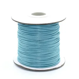 sznurek-jubilerski-powlekany-snake-1mm-2m-topliwy