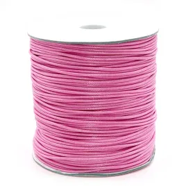 sznurek-jubilerski-powlekany-snake-15mm-2m-roz