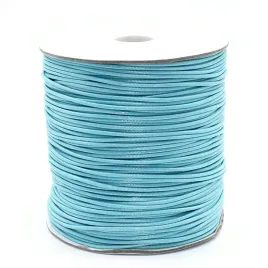 sznurek-jubilerski-powlekany-snake-15mm-2m-topliw