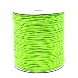 sznurek-jubilerski-powlekany-snake-15mm-2m-topliw