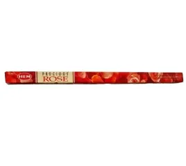 indyjskie-kadzidelka-hem-8-szt-roza-rose