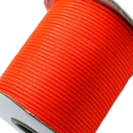 sznurek-jubilerski-powlekany-snake-2mm-2m-pomaran