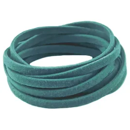 rzemien-zamszowy-rzemyk-plaski-25x15mm-1m
