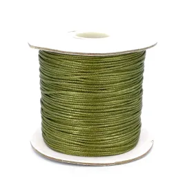 sznurek-jubilerski-powlekany-snake-1mm-2m-a116