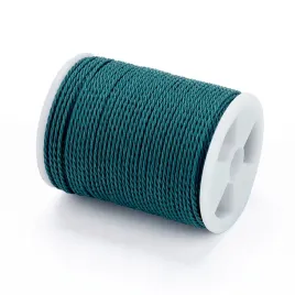 35-sznurek-jubilerski-1mm-woskowany-poliestrowy-na-szpulce-szpula-11m-topli