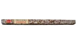 indyjskie-kadzidelka-hem-8-szt-jasmine