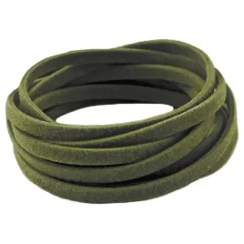 rzemien-zamszowy-rzemyk-plaski-25x15mm-1m