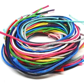 sznurek-na-wage-scinki-50gram-scrapbooking-mix-sznurkow-rozne-rozmiary