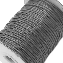 sznurek-jubilerski-powlekany-snake-2mm-2m-grafit