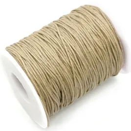 sznurek-jubilerski-woskowany-bezowy-1mm-10m