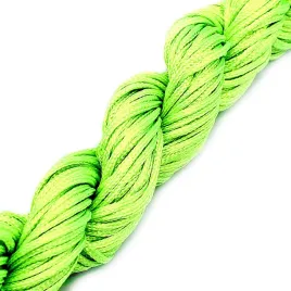 sznurek-topliwy-nylonowy-do-shamballa-24m-makrama
