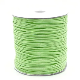 sznurek-jubilerski-powlekany-15mm-2m-zielony-jas