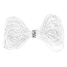 a800-sznurek-nylonowy-topliwy-bialy-08mm-5m-rozaniec