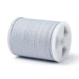 33-sznurek-jubilerski-1mm-woskowany-poliestrowy-na-szpulce-szpula-11m-topli