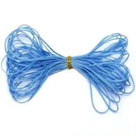 b365-sznurek-nylonowy-topliwy-blekitny-04mm-5m