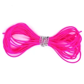 af106-sznurek-nylonowy-topliwy-roz-neon-08mm-5m