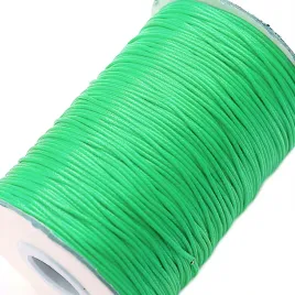 sznurek-topliwy-blysk-1mm-5-metrow-zielony-jasny