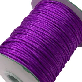 sznurek-jubilerski-powlekany-snake-2mm-2m-fiolet-c