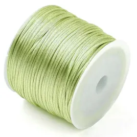 sznurek-jubilerski-satynowy-nylonowy-1mm-30m-oliwkowy-szpula