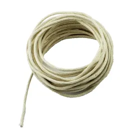 sznurek-jubilerski-bawelniany-woskowany-15mm-4m