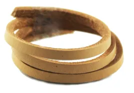 rzemien-skorzany-rzemyk-skora-brazowy-3x2mm-1m