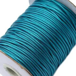 sznurek-jubilerski-powlekany-snake-2mm-2m-morski