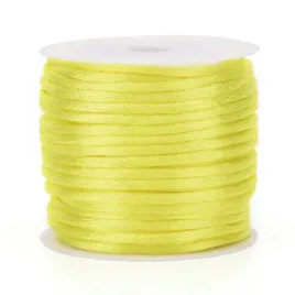 sznurek-jubilerski-satynowy-nylonowy-blyszczacy-15mm-15m-szpula-zolty