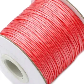 sznurek-topliwy-blysk-1mm-5-metrow-lososiowy