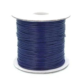 sznurek-jubilerski-powlekany-snake-1mm-2m-a138