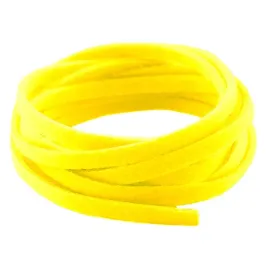 rzemien-zamszowy-rzemyk-plaski-25x15mm-1m