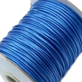 sznurek-jubilerski-powlekany-snake-2mm-2m-nieb